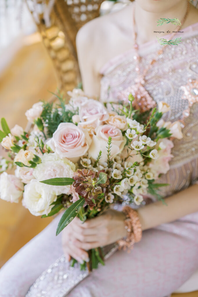 wedding venue, maisondemamie, สถานที่จัดงานแต่งงาน, สถานที่จัดงานแต่งงานสมุทรปราการ, classic wedding, vintage wedding, garden wedding, thai wedding venue, Thailand wedding destination, wedding international