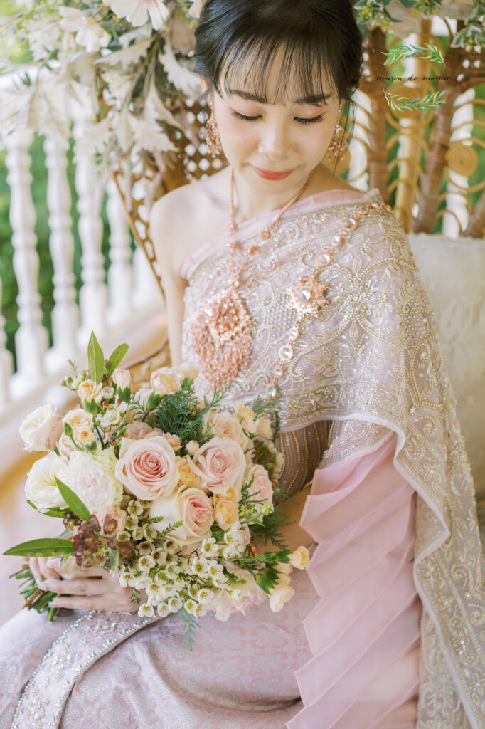 wedding venue, maisondemamie, สถานที่จัดงานแต่งงาน, สถานที่จัดงานแต่งงานสมุทรปราการ, classic wedding, vintage wedding, garden wedding, thai wedding venue, Thailand wedding destination, wedding international