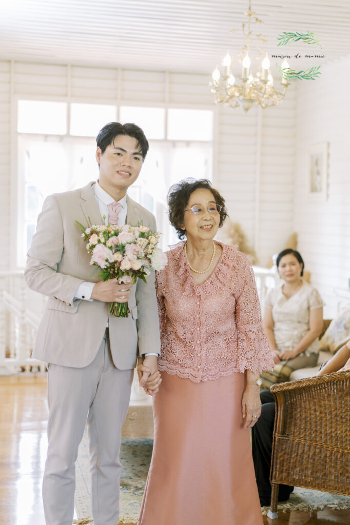 wedding venue, maisondemamie, สถานที่จัดงานแต่งงาน, สถานที่จัดงานแต่งงานสมุทรปราการ, classic wedding, vintage wedding, garden wedding, thai wedding venue, Thailand wedding destination, wedding international