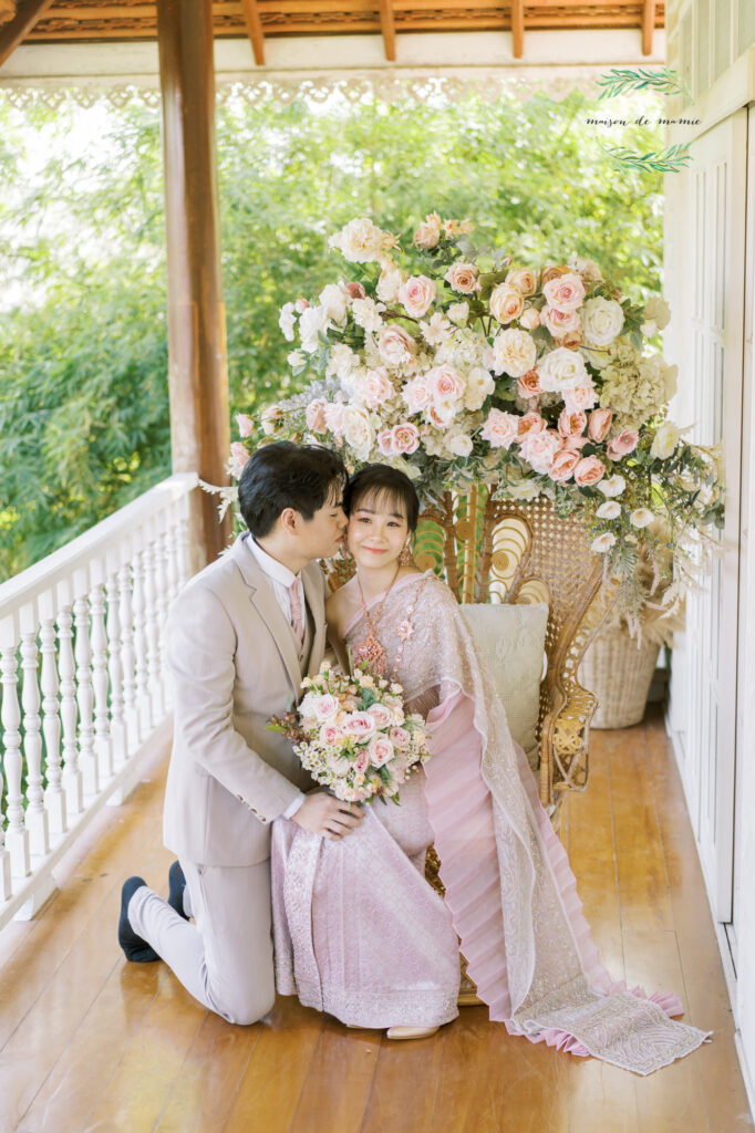wedding venue, maisondemamie, สถานที่จัดงานแต่งงาน, สถานที่จัดงานแต่งงานสมุทรปราการ, classic wedding, vintage wedding, garden wedding, thai wedding venue, Thailand wedding destination, wedding international