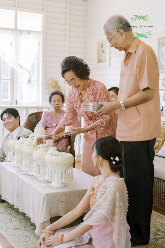 wedding venue, maisondemamie, สถานที่จัดงานแต่งงาน, สถานที่จัดงานแต่งงานสมุทรปราการ, classic wedding, vintage wedding, garden wedding, thai wedding venue, Thailand wedding destination, wedding international