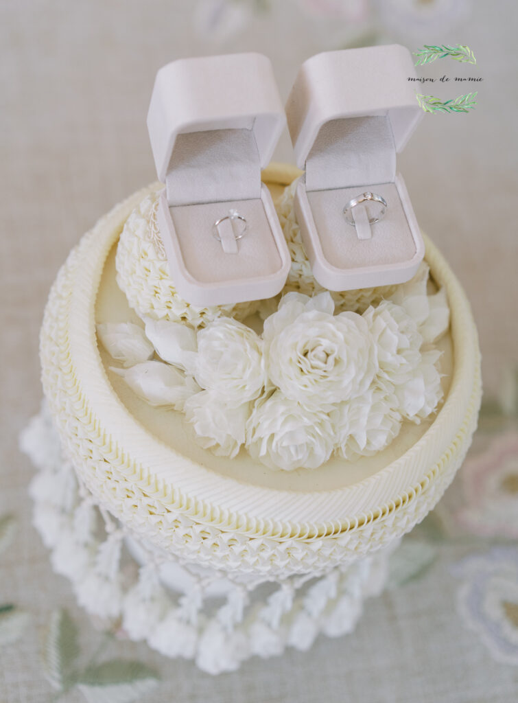 wedding venue, maisondemamie, สถานที่จัดงานแต่งงาน, สถานที่จัดงานแต่งงานสมุทรปราการ, classic wedding, vintage wedding, garden wedding, thai wedding venue, Thailand wedding destination, wedding international