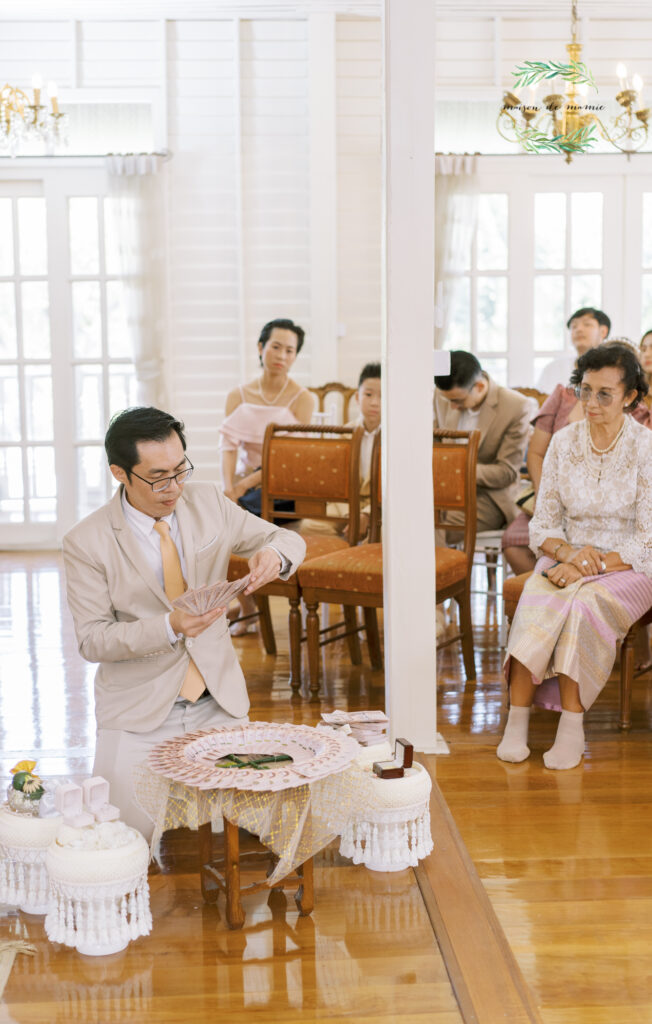 wedding venue, maisondemamie, สถานที่จัดงานแต่งงาน, สถานที่จัดงานแต่งงานสมุทรปราการ, classic wedding, vintage wedding, garden wedding, thai wedding venue, Thailand wedding destination, wedding international