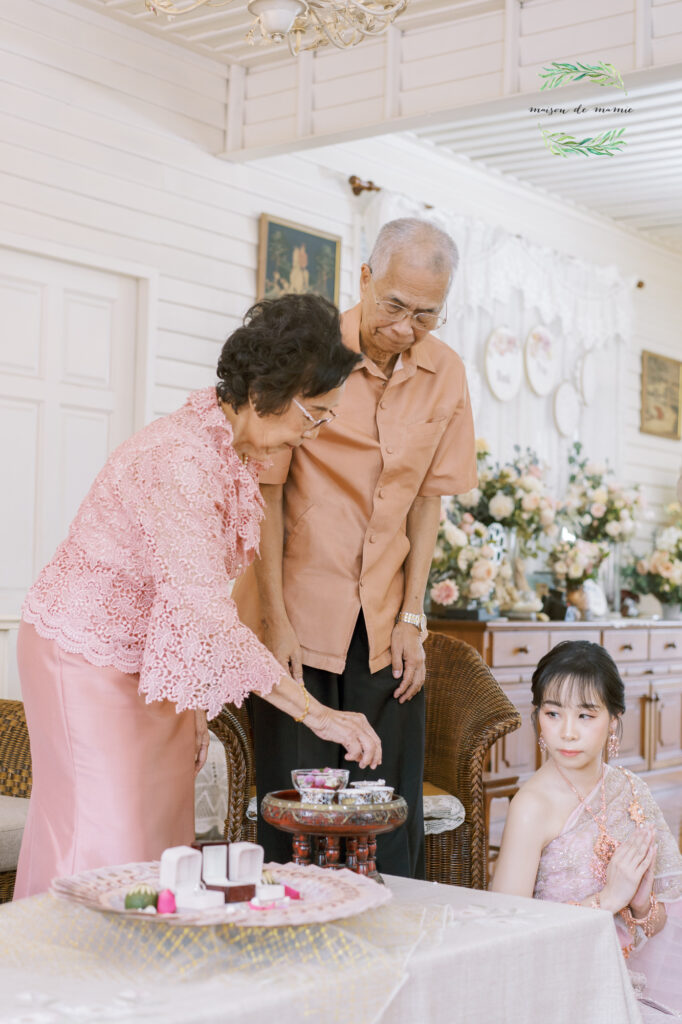 wedding venue, maisondemamie, สถานที่จัดงานแต่งงาน, สถานที่จัดงานแต่งงานสมุทรปราการ, classic wedding, vintage wedding, garden wedding, thai wedding venue, Thailand wedding destination, wedding international