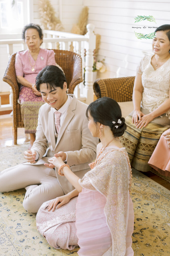 wedding venue, maisondemamie, สถานที่จัดงานแต่งงาน, สถานที่จัดงานแต่งงานสมุทรปราการ, classic wedding, vintage wedding, garden wedding, thai wedding venue, Thailand wedding destination, wedding international