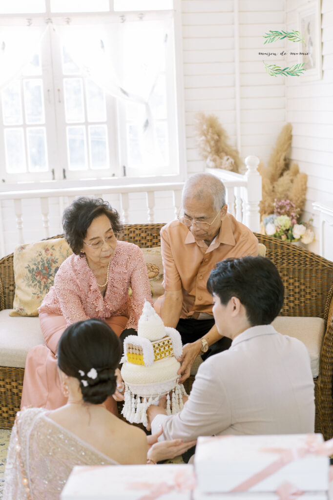 wedding venue, maisondemamie, สถานที่จัดงานแต่งงาน, สถานที่จัดงานแต่งงานสมุทรปราการ, classic wedding, vintage wedding, garden wedding, thai wedding venue, Thailand wedding destination, wedding international