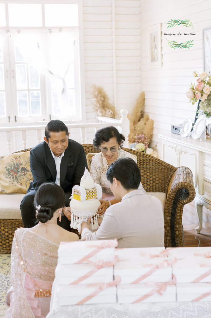 wedding venue, maisondemamie, สถานที่จัดงานแต่งงาน, สถานที่จัดงานแต่งงานสมุทรปราการ, classic wedding, vintage wedding, garden wedding, thai wedding venue, Thailand wedding destination, wedding international