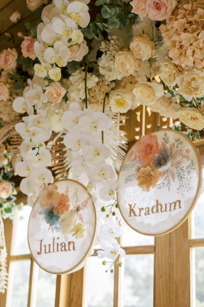 สถานที่จัดงานแต่งงานสมุทรปราการ, wedding venue, Thai house wedding, maison de mamie, garden wedding, vintage wedding, classic wedding, งานแต่งงานในสวน