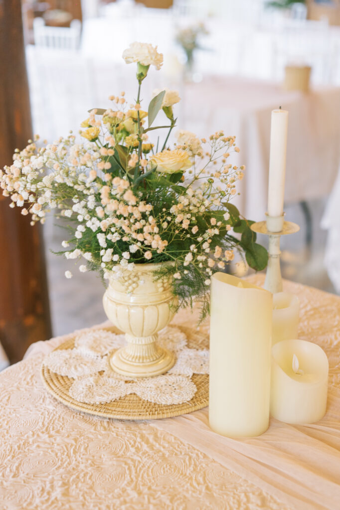 สถานที่จัดงานแต่งงานสมุทรปราการ, wedding venue, Thai house wedding, maison de mamie, garden wedding, vintage wedding, classic wedding, งานแต่งงานในสวน,พิธีไทย, thaiweddingceremony