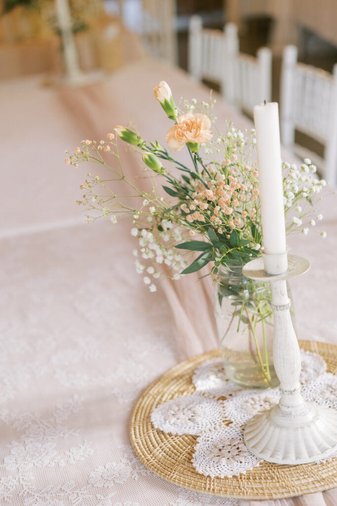 สถานที่จัดงานแต่งงานสมุทรปราการ, wedding venue, Thai house wedding, maison de mamie, garden wedding, vintage wedding, classic wedding, งานแต่งงานในสวน,พิธีไทย, thaiweddingceremony