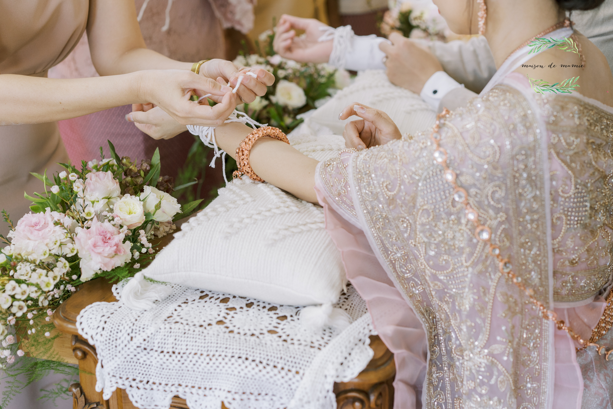 wedding venue, maisondemamie, สถานที่จัดงานแต่งงาน, สถานที่จัดงานแต่งงานสมุทรปราการ, classic wedding, vintage wedding, garden wedding, thai wedding venue, Thailand wedding destination, wedding international