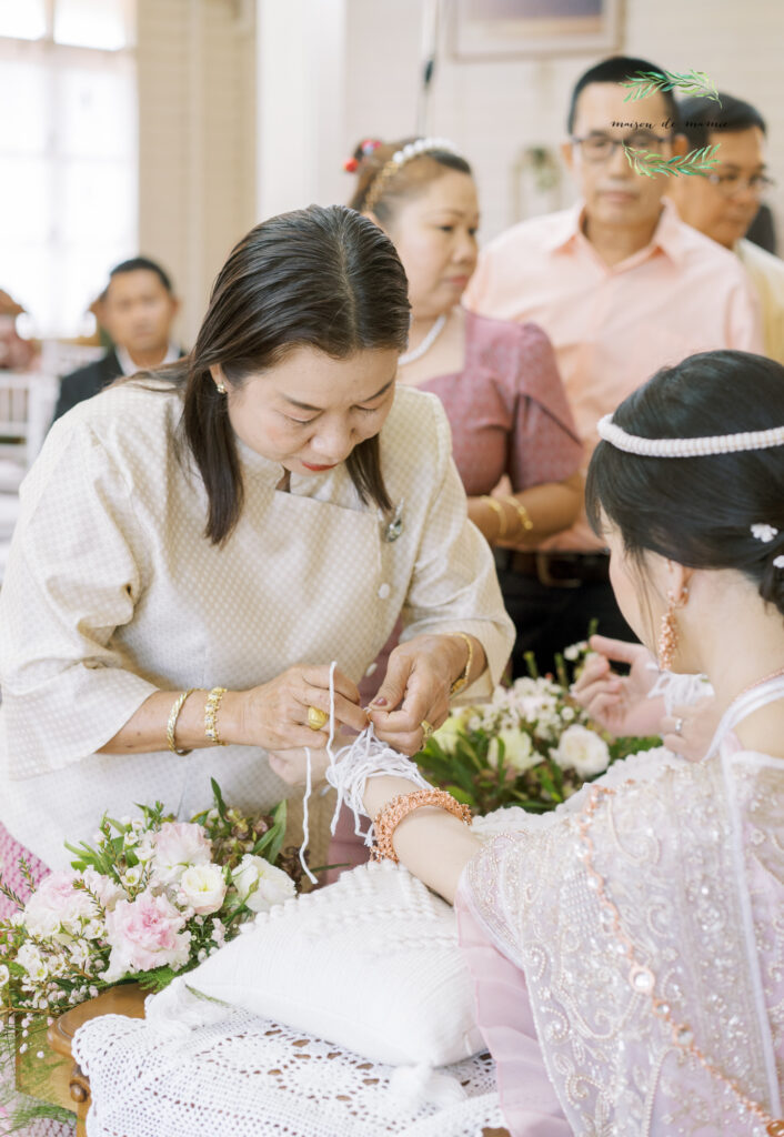 wedding venue, maisondemamie, สถานที่จัดงานแต่งงาน, สถานที่จัดงานแต่งงานสมุทรปราการ, classic wedding, vintage wedding, garden wedding, thai wedding venue, Thailand wedding destination, wedding international