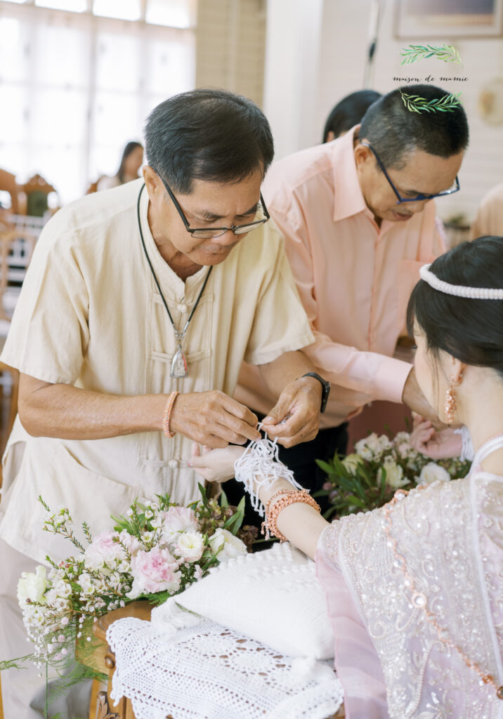 wedding venue, maisondemamie, สถานที่จัดงานแต่งงาน, สถานที่จัดงานแต่งงานสมุทรปราการ, classic wedding, vintage wedding, garden wedding, thai wedding venue, Thailand wedding destination, wedding international