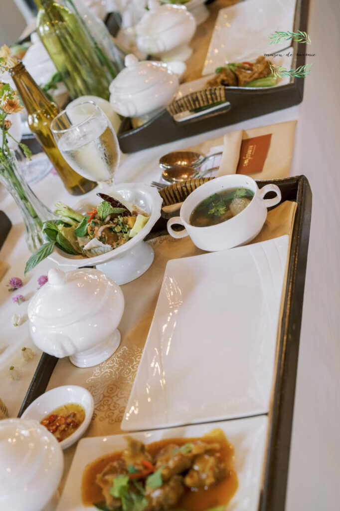 wedding venue, maisondemamie, สถานที่จัดงานแต่งงาน, สถานที่จัดงานแต่งงานสมุทรปราการ, classic wedding, vintage wedding, garden wedding, thai wedding venue, Thailand wedding destination, wedding international