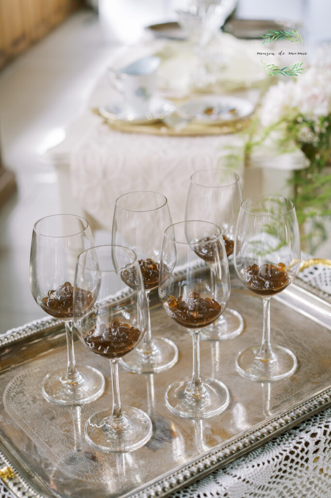 wedding venue, maisondemamie, สถานที่จัดงานแต่งงาน, สถานที่จัดงานแต่งงานสมุทรปราการ, classic wedding, vintage wedding, garden wedding, thai wedding venue, Thailand wedding destination, wedding international