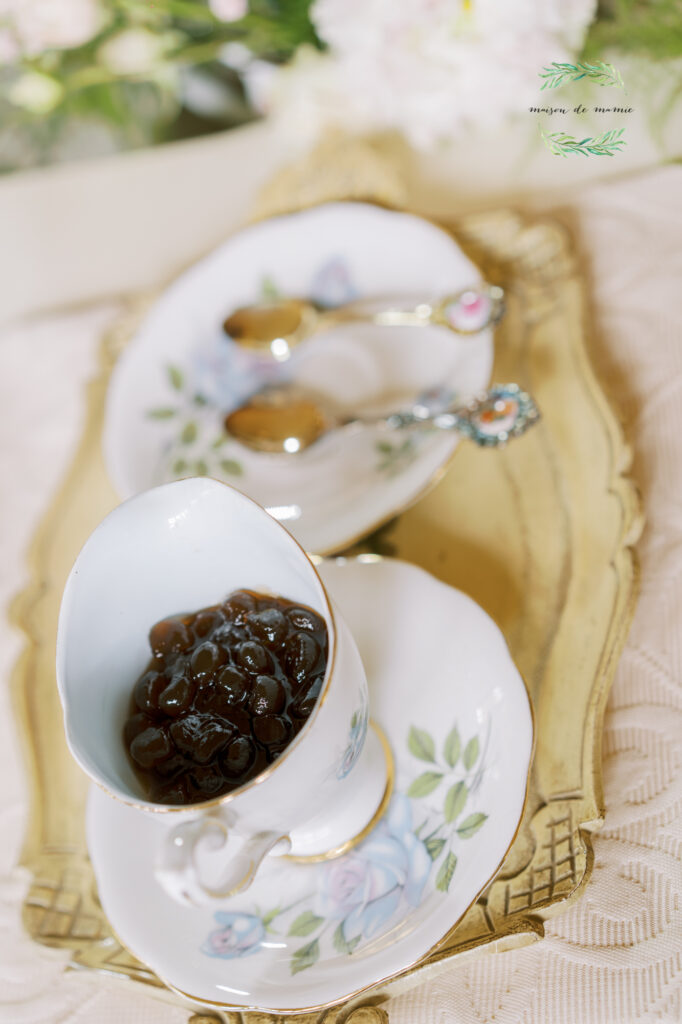 wedding venue, maisondemamie, สถานที่จัดงานแต่งงาน, สถานที่จัดงานแต่งงานสมุทรปราการ, classic wedding, vintage wedding, garden wedding, thai wedding venue, Thailand wedding destination, wedding international