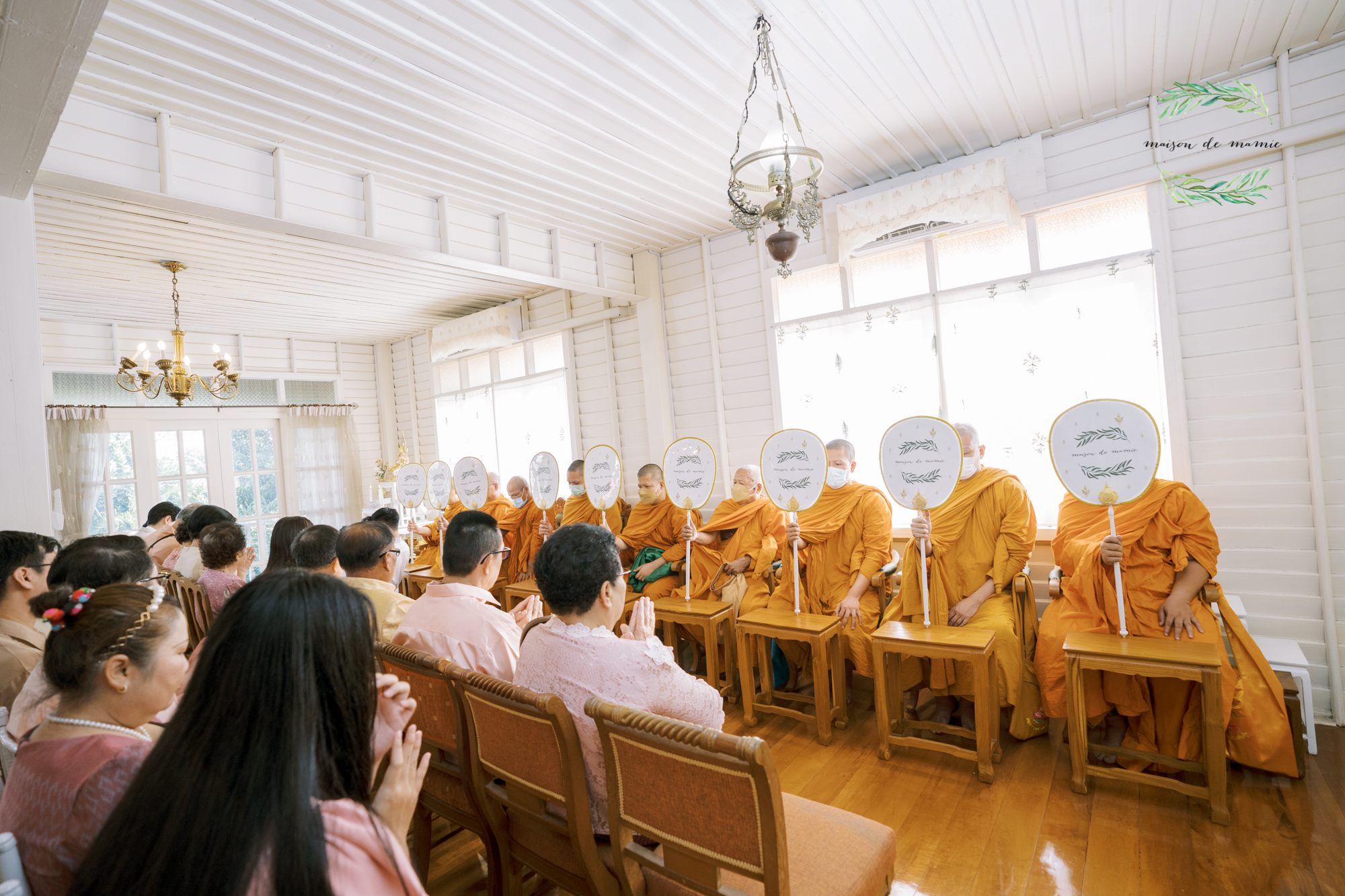 wedding venue, maisondemamie, สถานที่จัดงานแต่งงาน, สถานที่จัดงานแต่งงานสมุทรปราการ, classic wedding, vintage wedding, garden wedding, thai wedding venue, Thailand wedding destination, wedding international