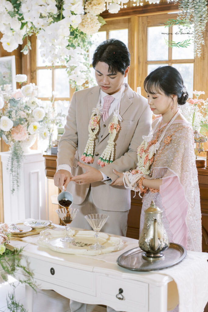 wedding venue, maisondemamie, สถานที่จัดงานแต่งงาน, สถานที่จัดงานแต่งงานสมุทรปราการ, classic wedding, vintage wedding, garden wedding, thai wedding venue, Thailand wedding destination, wedding international