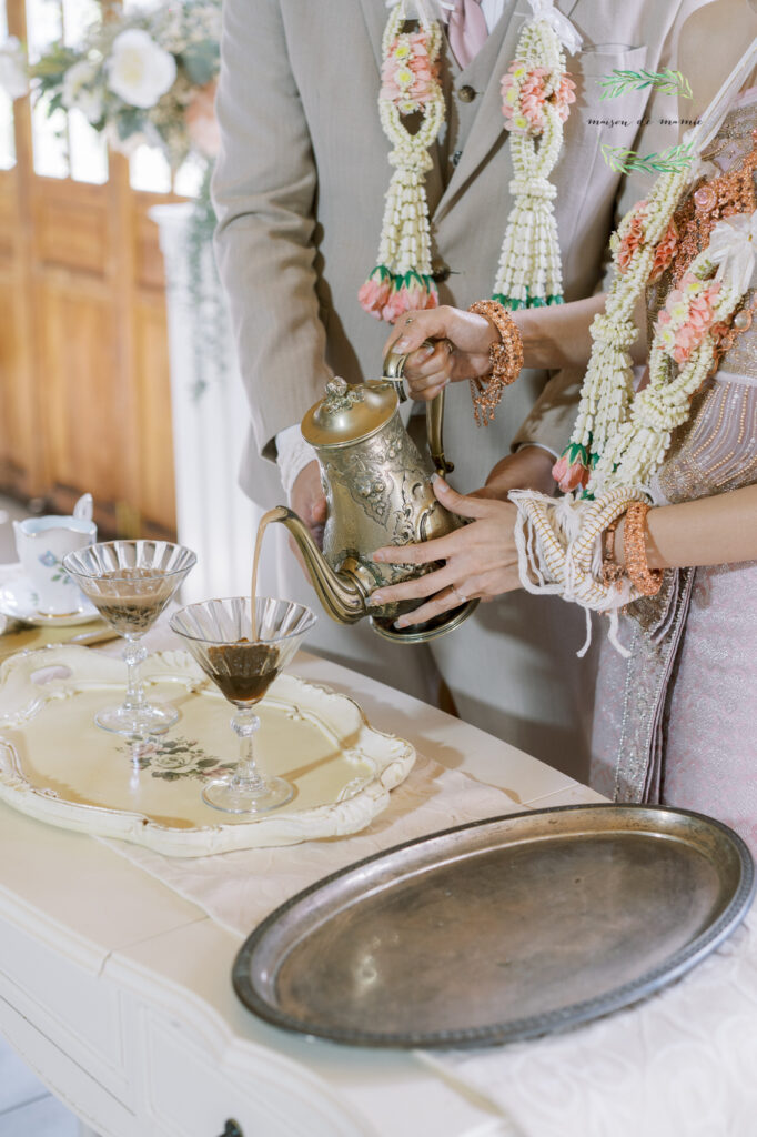 wedding venue, maisondemamie, สถานที่จัดงานแต่งงาน, สถานที่จัดงานแต่งงานสมุทรปราการ, classic wedding, vintage wedding, garden wedding, thai wedding venue, Thailand wedding destination, wedding international