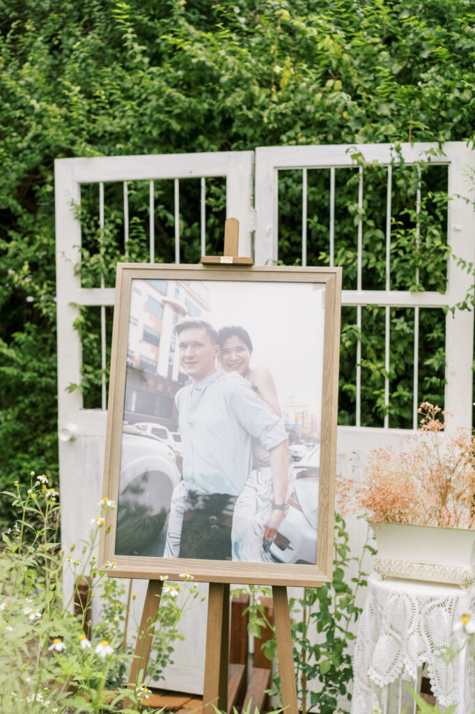 สถานที่จัดงานแต่งงานสมุทรปราการ, wedding venue, Thai house wedding, maison de mamie, garden wedding, vintage wedding, classic wedding, งานแต่งงานในสวน,พิธีไทย, thaiweddingceremony