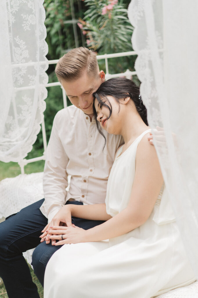 สถานที่จัดงานแต่งงานสมุทรปราการ, wedding venue, Thai house wedding, maison de mamie, garden wedding, vintage wedding, classic wedding, งานแต่งงานในสวน,พิธีไทย, thaiweddingceremony