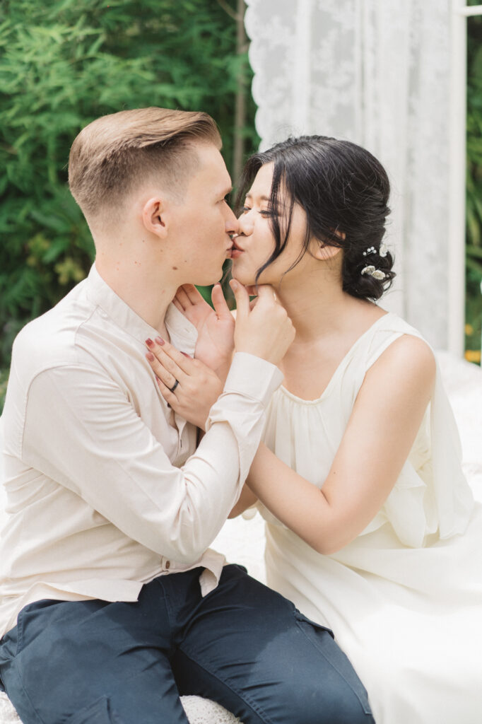 สถานที่จัดงานแต่งงานสมุทรปราการ, wedding venue, Thai house wedding, maison de mamie, garden wedding, vintage wedding, classic wedding, งานแต่งงานในสวน,พิธีไทย, thaiweddingceremony