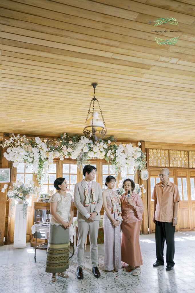 wedding venue, maisondemamie, สถานที่จัดงานแต่งงาน, สถานที่จัดงานแต่งงานสมุทรปราการ, classic wedding, vintage wedding, garden wedding, thai wedding venue, Thailand wedding destination, wedding international