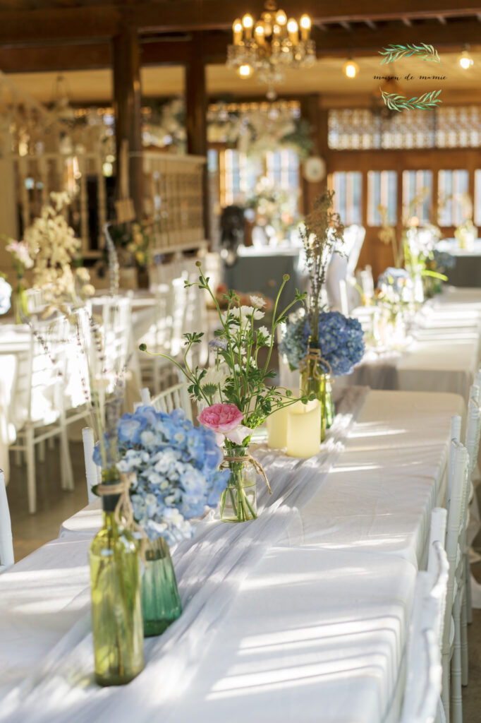 สถานที่จัดงานแต่งงานสมุทรปราการ, wedding venue, Thai house wedding, maison de mamie, garden wedding, vintage wedding, classic wedding, งานแต่งงานในสวน,พิธีไทย, thaiweddingceremony