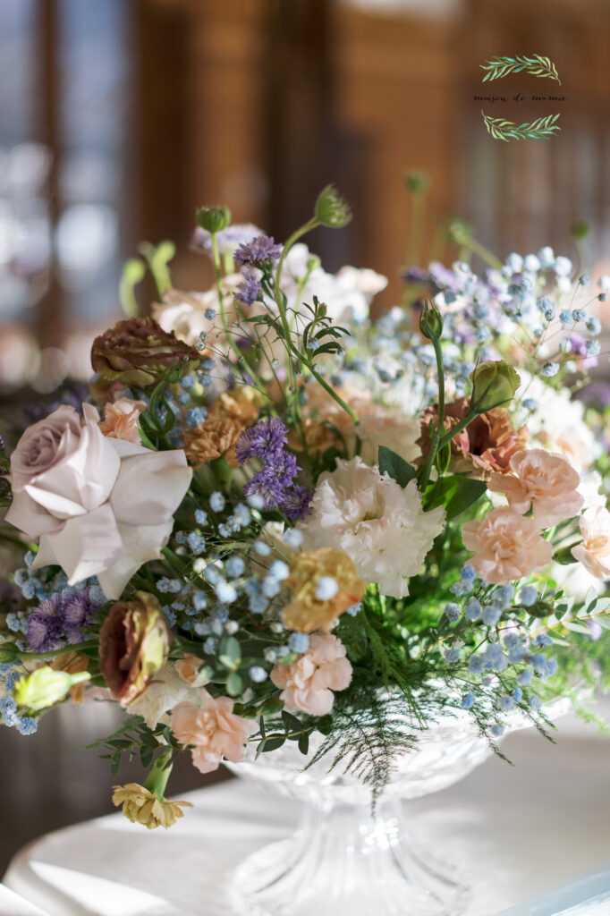 สถานที่จัดงานแต่งงานสมุทรปราการ, wedding venue, Thai house wedding, maison de mamie, garden wedding, vintage wedding, classic wedding, งานแต่งงานในสวน,พิธีไทย, thaiweddingceremony