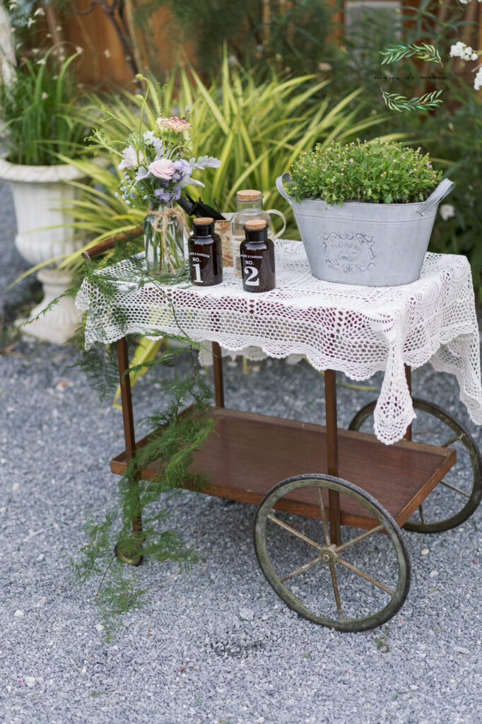 สถานที่จัดงานแต่งงานสมุทรปราการ, wedding venue, Thai house wedding, maison de mamie, garden wedding, vintage wedding, classic wedding, งานแต่งงานในสวน,พิธีไทย, thaiweddingceremony