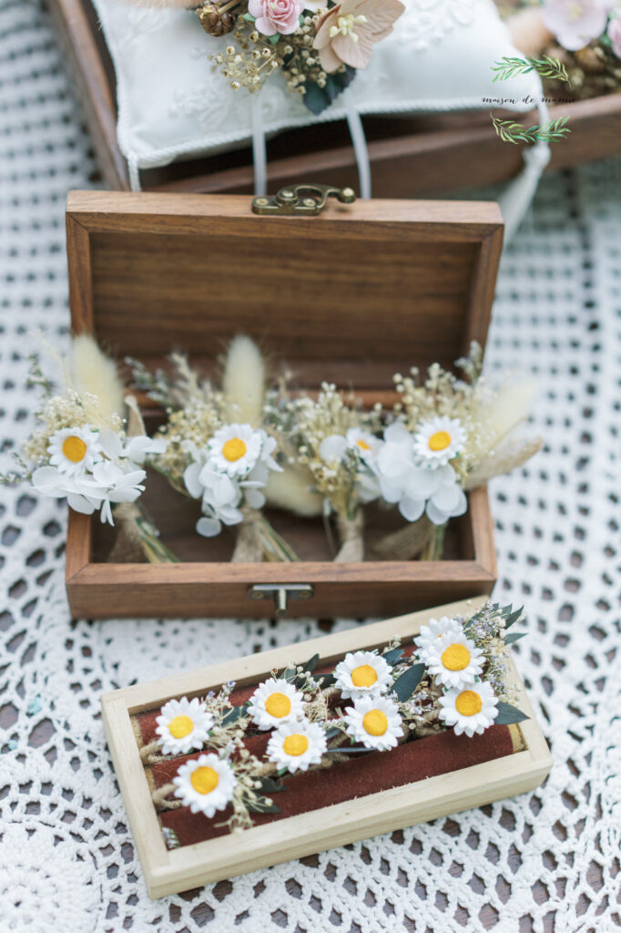 สถานที่จัดงานแต่งงานสมุทรปราการ, wedding venue, Thai house wedding, maison de mamie, garden wedding, vintage wedding, classic wedding, งานแต่งงานในสวน,พิธีไทย, thaiweddingceremony