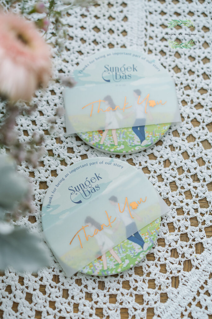 สถานที่จัดงานแต่งงานสมุทรปราการ, wedding venue, Thai house wedding, maison de mamie, garden wedding, vintage wedding, classic wedding, งานแต่งงานในสวน,พิธีไทย, thaiweddingceremony