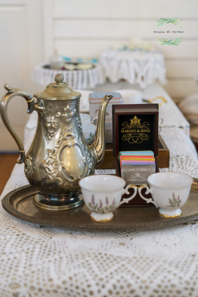 สถานที่จัดงานแต่งงานสมุทรปราการ, wedding venue, Thai house wedding, maison de mamie, garden wedding, vintage wedding, classic wedding, งานแต่งงานในสวน,พิธีไทย, thaiweddingceremony