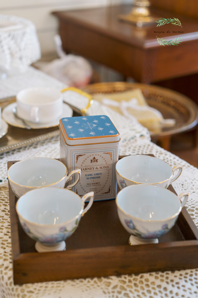 สถานที่จัดงานแต่งงานสมุทรปราการ, wedding venue, Thai house wedding, maison de mamie, garden wedding, vintage wedding, classic wedding, งานแต่งงานในสวน,พิธีไทย, thaiweddingceremony