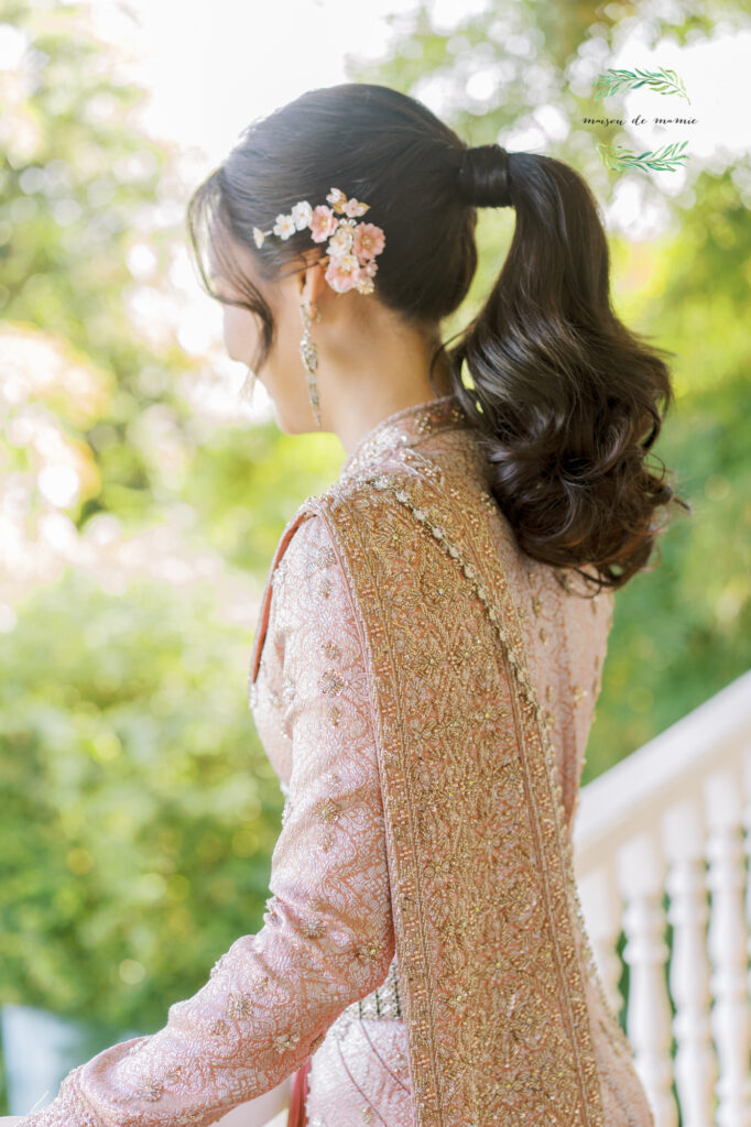 สถานที่จัดงานแต่งงานสมุทรปราการ, wedding venue, Thai house wedding, maison de mamie, garden wedding, vintage wedding, classic wedding, งานแต่งงานในสวน,พิธีไทย, thaiweddingceremony