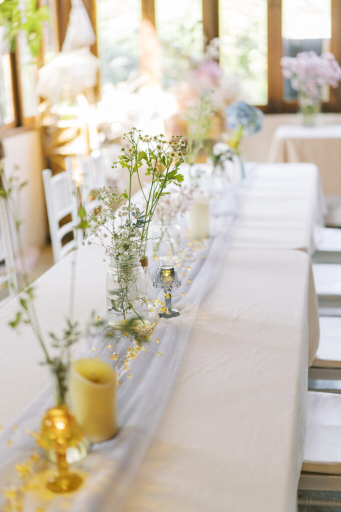 สถานที่จัดงานแต่งงานสมุทรปราการ, wedding venue, Thai house wedding, maison de mamie, garden wedding, vintage wedding, classic wedding, งานแต่งงานในสวน,พิธีไทย, thaiweddingceremony