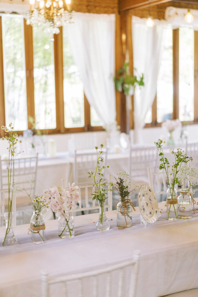 สถานที่จัดงานแต่งงานสมุทรปราการ, wedding venue, Thai house wedding, maison de mamie, garden wedding, vintage wedding, classic wedding, งานแต่งงานในสวน,พิธีไทย, thaiweddingceremony