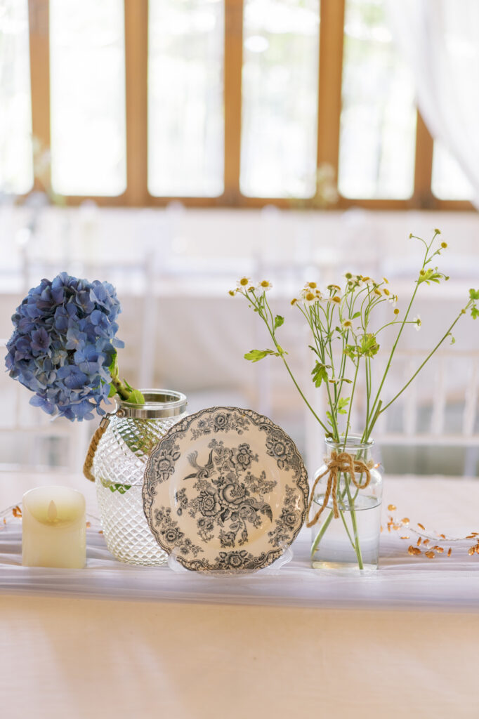 สถานที่จัดงานแต่งงานสมุทรปราการ, wedding venue, Thai house wedding, maison de mamie, garden wedding, vintage wedding, classic wedding, งานแต่งงานในสวน,พิธีไทย, thaiweddingceremony