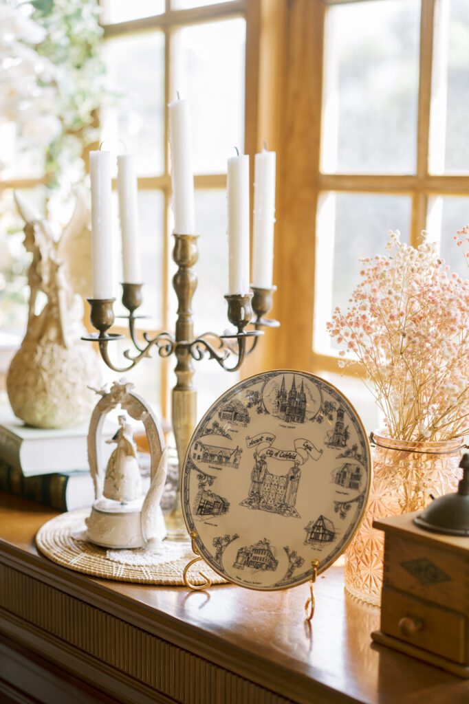 สถานที่จัดงานแต่งงานสมุทรปราการ, wedding venue, Thai house wedding, maison de mamie, garden wedding, vintage wedding, classic wedding, งานแต่งงานในสวน,พิธีไทย, thaiweddingceremony