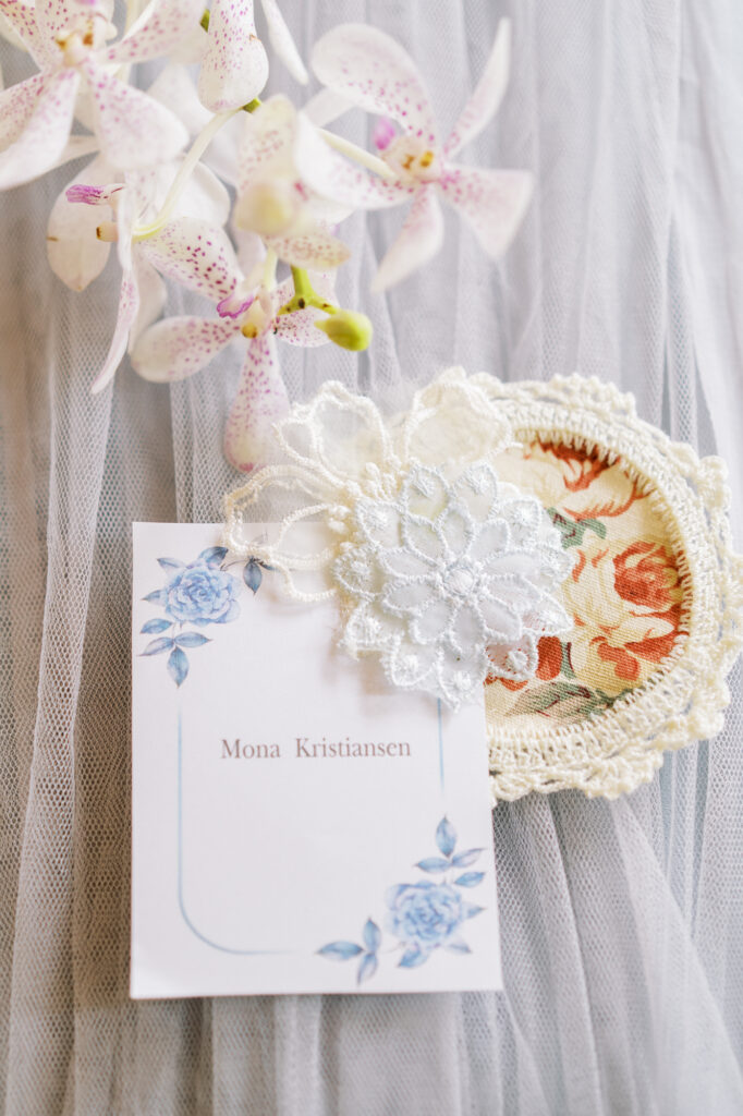 สถานที่จัดงานแต่งงานสมุทรปราการ, wedding venue, Thai house wedding, maison de mamie, garden wedding, vintage wedding, classic wedding, งานแต่งงานในสวน,พิธีไทย, thaiweddingceremony