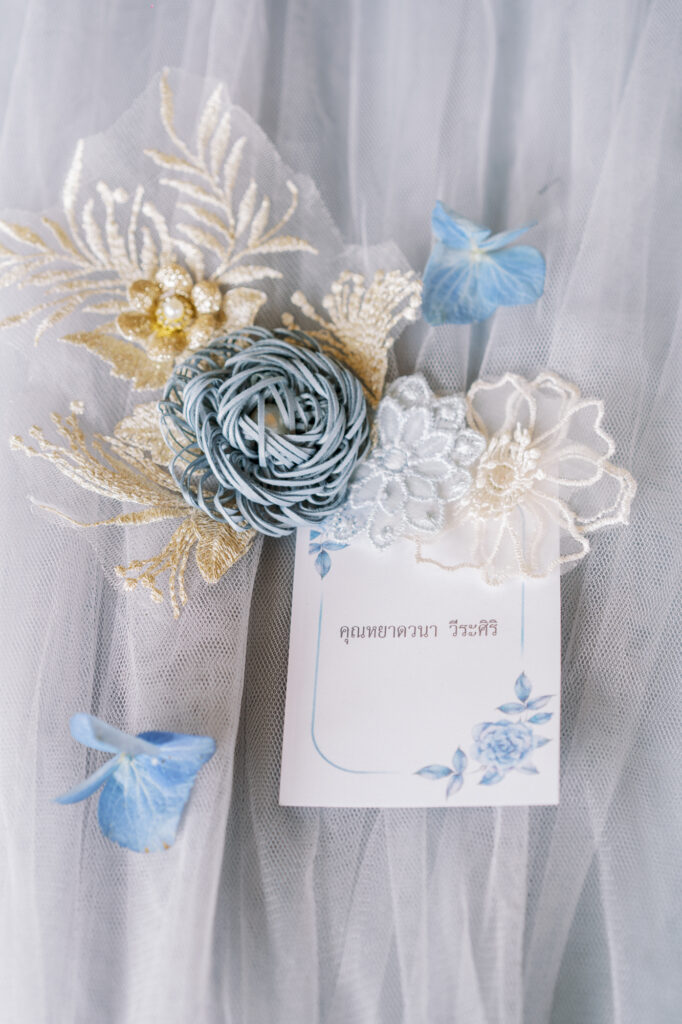 สถานที่จัดงานแต่งงานสมุทรปราการ, wedding venue, Thai house wedding, maison de mamie, garden wedding, vintage wedding, classic wedding, งานแต่งงานในสวน,พิธีไทย, thaiweddingceremony