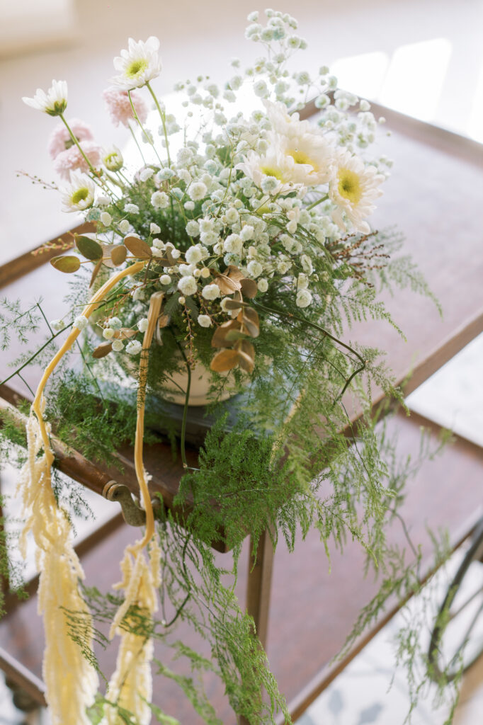 สถานที่จัดงานแต่งงานสมุทรปราการ, wedding venue, Thai house wedding, maison de mamie, garden wedding, vintage wedding, classic wedding, งานแต่งงานในสวน,พิธีไทย, thaiweddingceremony