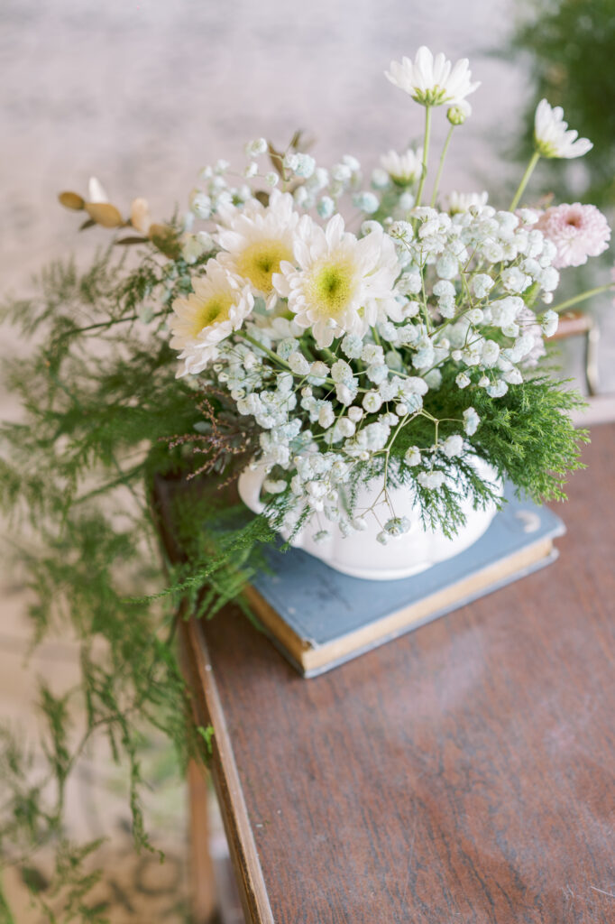 สถานที่จัดงานแต่งงานสมุทรปราการ, wedding venue, Thai house wedding, maison de mamie, garden wedding, vintage wedding, classic wedding, งานแต่งงานในสวน,พิธีไทย, thaiweddingceremony