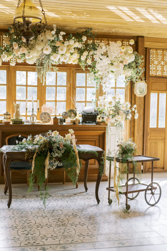 สถานที่จัดงานแต่งงานสมุทรปราการ, wedding venue, Thai house wedding, maison de mamie, garden wedding, vintage wedding, classic wedding, งานแต่งงานในสวน,พิธีไทย, thaiweddingceremony