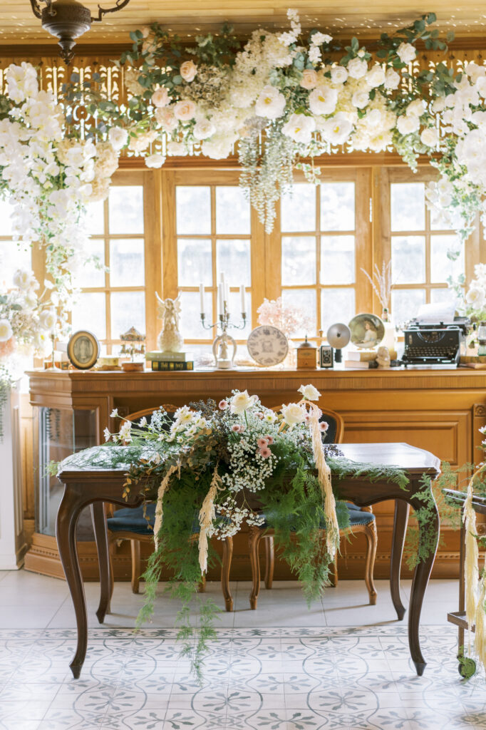 สถานที่จัดงานแต่งงานสมุทรปราการ, wedding venue, Thai house wedding, maison de mamie, garden wedding, vintage wedding, classic wedding, งานแต่งงานในสวน,พิธีไทย, thaiweddingceremony