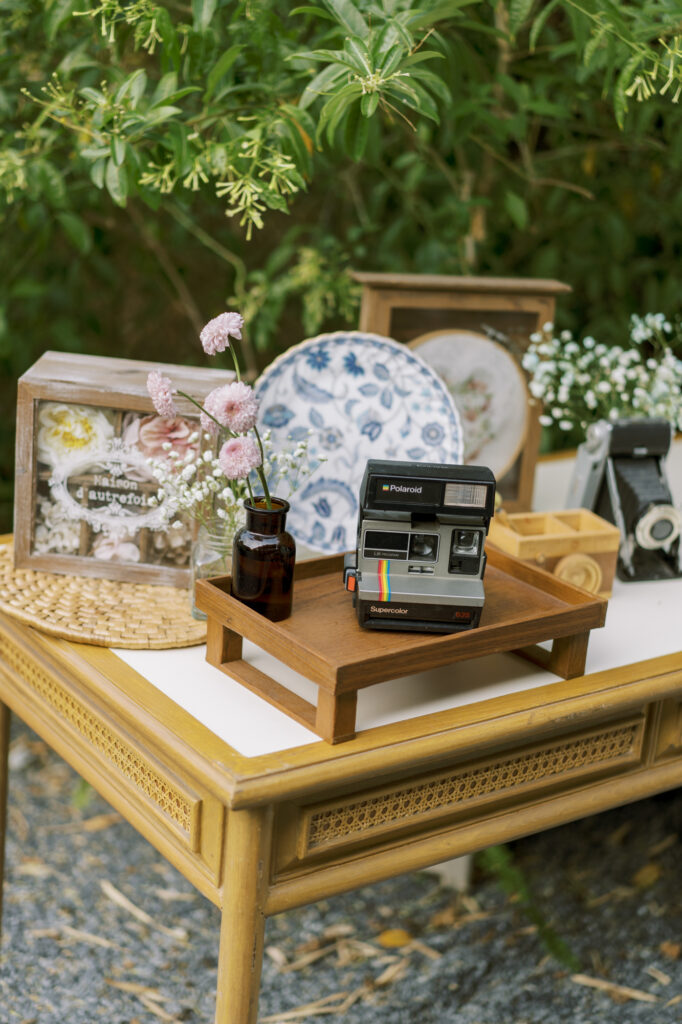 สถานที่จัดงานแต่งงานสมุทรปราการ, wedding venue, Thai house wedding, maison de mamie, garden wedding, vintage wedding, classic wedding, งานแต่งงานในสวน,พิธีไทย, thaiweddingceremony