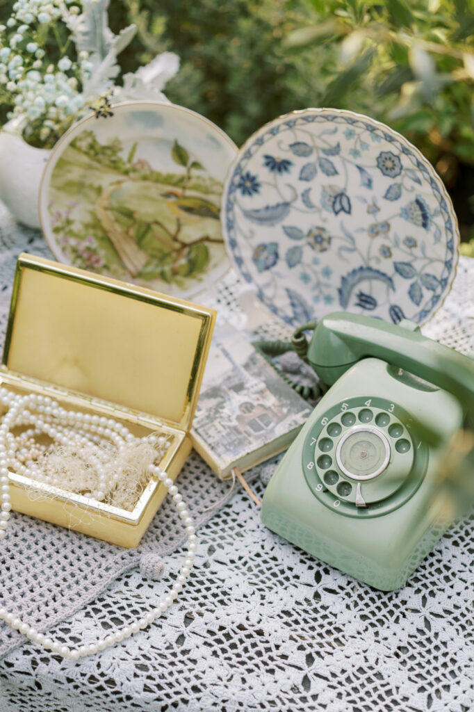 สถานที่จัดงานแต่งงานสมุทรปราการ, wedding venue, Thai house wedding, maison de mamie, garden wedding, vintage wedding, classic wedding, งานแต่งงานในสวน,พิธีไทย, thaiweddingceremony