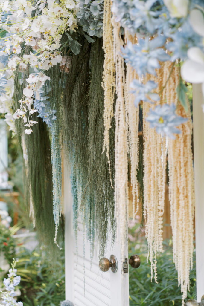 สถานที่จัดงานแต่งงานสมุทรปราการ, wedding venue, Thai house wedding, maison de mamie, garden wedding, vintage wedding, classic wedding, งานแต่งงานในสวน,พิธีไทย, thaiweddingceremony