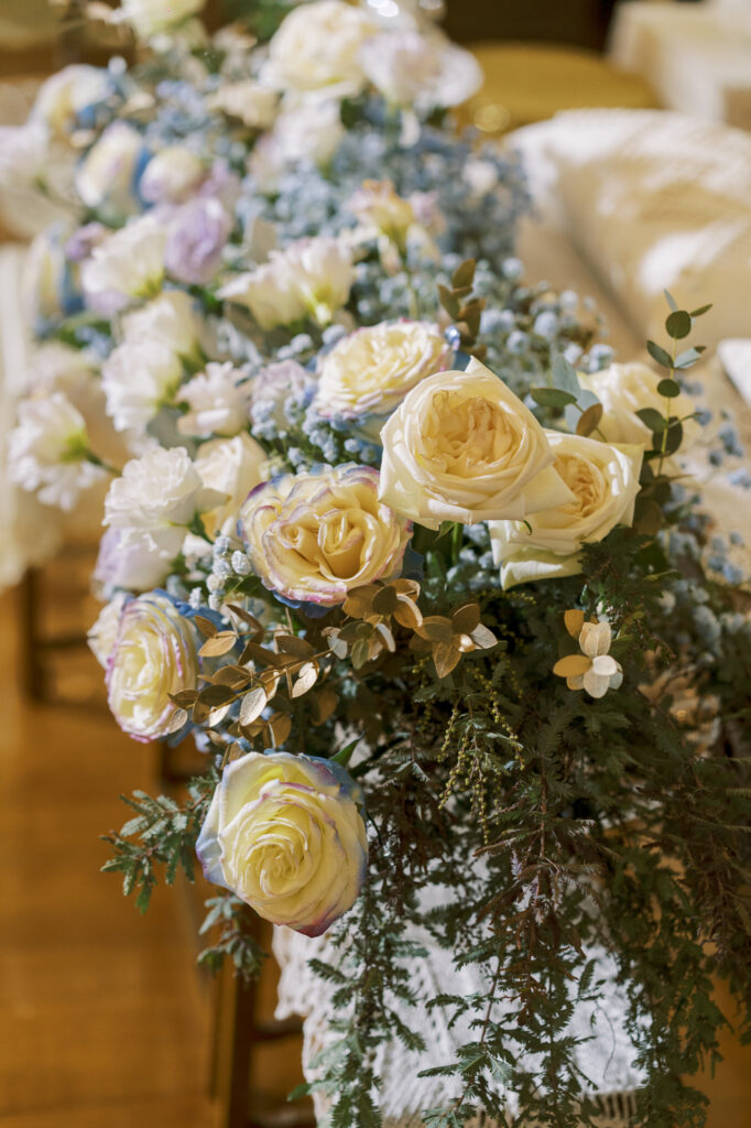 สถานที่จัดงานแต่งงานสมุทรปราการ, wedding venue, Thai house wedding, maison de mamie, garden wedding, vintage wedding, classic wedding, งานแต่งงานในสวน,พิธีไทย, thaiweddingceremony