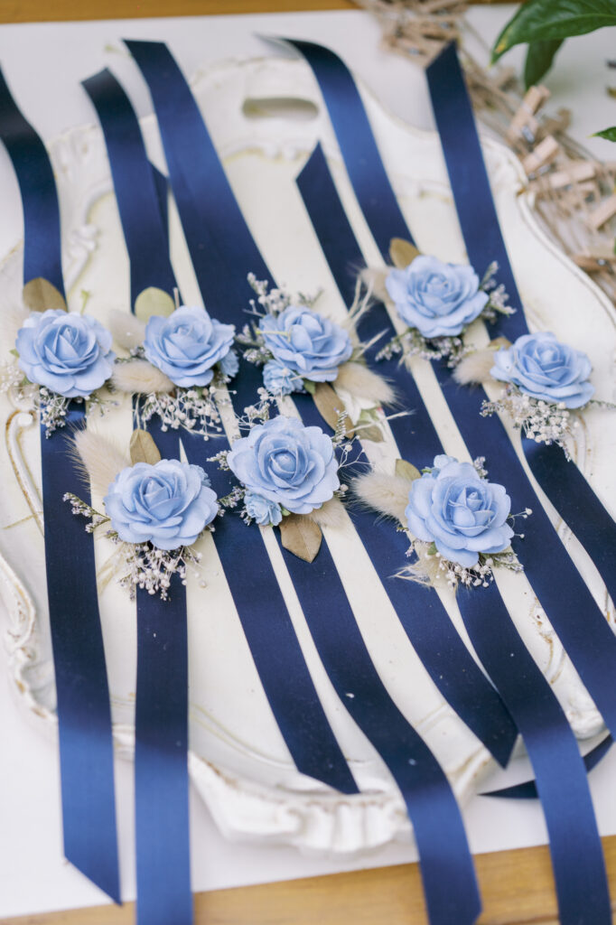 สถานที่จัดงานแต่งงานสมุทรปราการ, wedding venue, Thai house wedding, maison de mamie, garden wedding, vintage wedding, classic wedding, งานแต่งงานในสวน,พิธีไทย, thaiweddingceremony